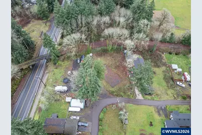 Tl 501 59th Av, Sweet Home, OR 97386 - Photo 5