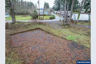 Tl 501 59th Av, Sweet Home, OR 97386 - Photo 3