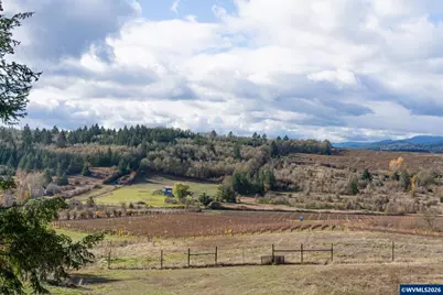 0 Mistletoe Rd, Dallas, OR 97338 - Photo 5