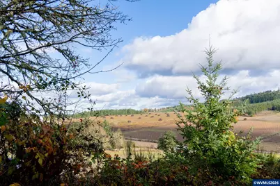 0 Mistletoe Rd, Dallas, OR 97338 - Photo 7