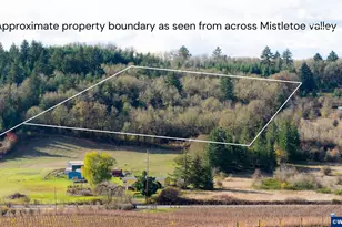 0 Mistletoe Rd, Dallas, OR 97338 - Photo 1