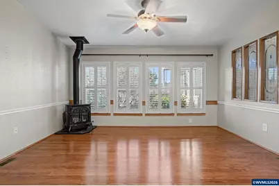 2120 Robins Ln SE #59, Salem, OR 97306 - Photo 25