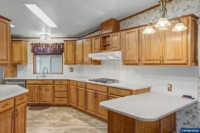 2120 Robins Ln SE #59, Salem, OR 97306 - Photo 23