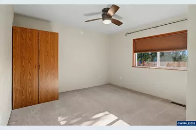 2120 Robins Ln SE #59, Salem, OR 97306 - Photo 31