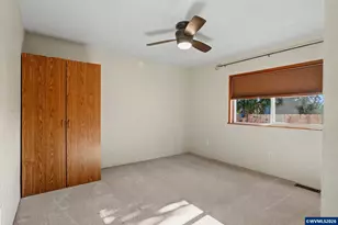 2120 Robins Ln SE, Salem, OR 97306 - Photo 31