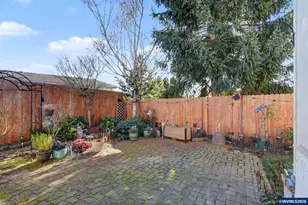 2120 Robins Ln SE, Salem, OR 97306 - Photo 39