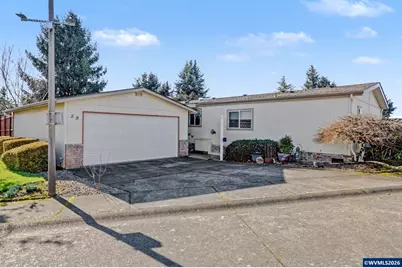 2120 Robins Ln SE #59, Salem, OR 97306 - Photo 41