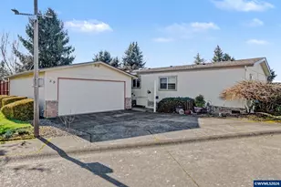 2120 Robins Ln SE, Salem, OR 97306 - Photo 41