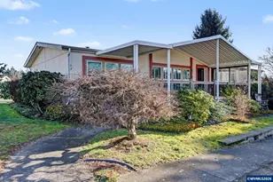 2120 Robins Ln SE, Salem, OR 97306 - Photo 1