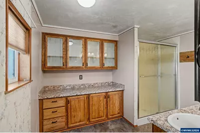 2120 Robins Ln SE #59, Salem, OR 97306 - Photo 15