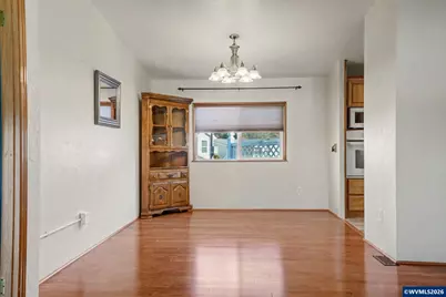 2120 Robins Ln SE #59, Salem, OR 97306 - Photo 17