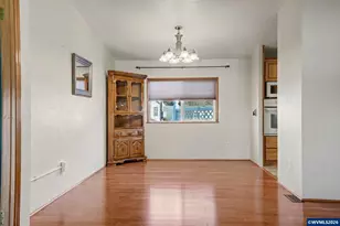 2120 Robins Ln SE, Salem, OR 97306 - Photo 17