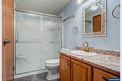 2120 Robins Ln SE #59, Salem, OR 97306 - Photo 29
