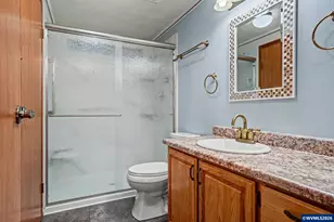 2120 Robins Ln SE, Salem, OR 97306 - Photo 29