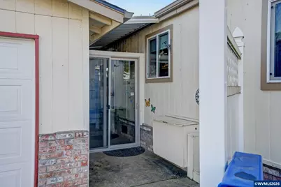 2120 Robins Ln SE #59, Salem, OR 97306 - Photo 43