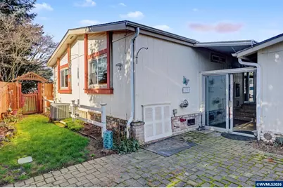 2120 Robins Ln SE #59, Salem, OR 97306 - Photo 37