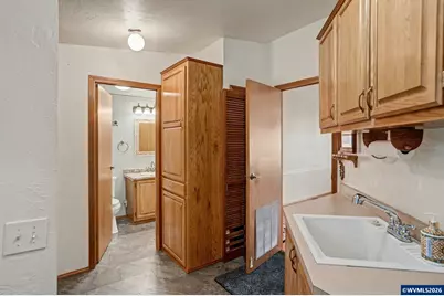 2120 Robins Ln SE #59, Salem, OR 97306 - Photo 33