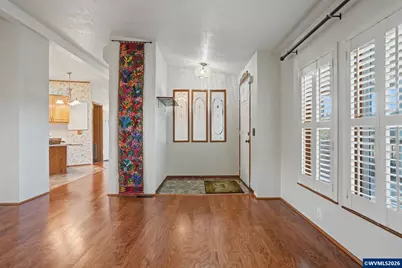 2120 Robins Ln SE #59, Salem, OR 97306 - Photo 9