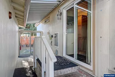 2120 Robins Ln SE #59, Salem, OR 97306 - Photo 35