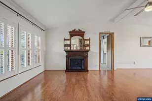 2120 Robins Ln SE, Salem, OR 97306 - Photo 11