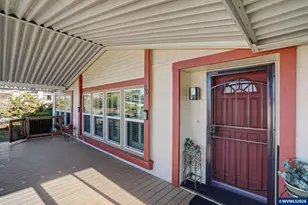 2120 Robins Ln SE, Salem, OR 97306 - Photo 3