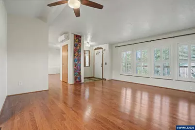 2120 Robins Ln SE #59, Salem, OR 97306 - Photo 7