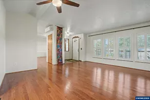 2120 Robins Ln SE, Salem, OR 97306 - Photo 7