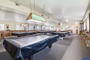 403 E Clackamas Cir, Woodburn, OR 97071 - Photo 43