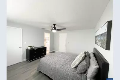 403 E Clackamas Cir, Woodburn, OR 97071 - Photo 27