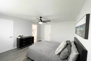 403 E Clackamas Cir, Woodburn, OR 97071 - Photo 27