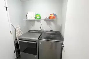 403 E Clackamas Cir, Woodburn, OR 97071 - Photo 25