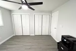 403 E Clackamas Cir, Woodburn, OR 97071 - Photo 33