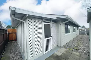 403 E Clackamas Cir, Woodburn, OR 97071 - Photo 37