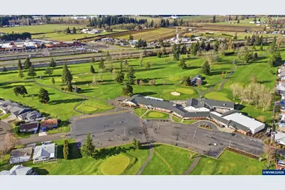 403 E Clackamas Cir, Woodburn, OR 97071 - Photo 49