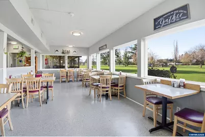 403 E Clackamas Cir, Woodburn, OR 97071 - Photo 47