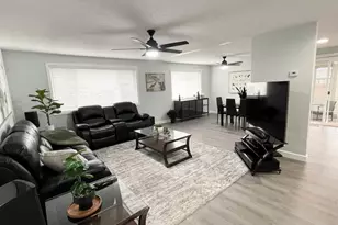 403 E Clackamas Cir, Woodburn, OR 97071 - Photo 17