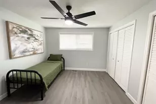 403 E Clackamas Cir, Woodburn, OR 97071 - Photo 31