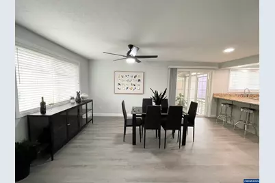 403 E Clackamas Cir, Woodburn, OR 97071 - Photo 19