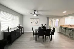 403 E Clackamas Cir, Woodburn, OR 97071 - Photo 19