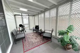 403 E Clackamas Cir, Woodburn, OR 97071 - Photo 21