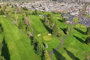 403 E Clackamas Cir, Woodburn, OR 97071 - Photo 41