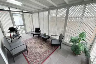 403 E Clackamas Cir, Woodburn, OR 97071 - Photo 9