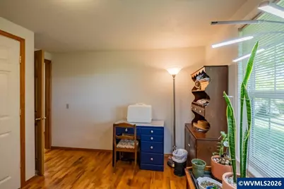 220 View Ln, Lebanon, OR 97355 - Photo 29