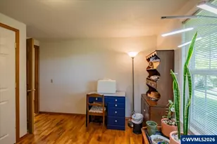 220 View Ln, Lebanon, OR 97355 - Photo 29