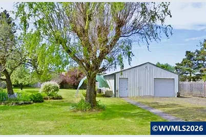220 View Ln, Lebanon, OR 97355 - Photo 3