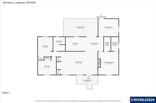 220 View Ln, Lebanon, OR 97355 - Photo 49