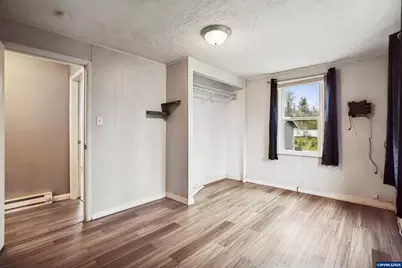 27329 Rowell Hill Rd, Sweet Home, OR 97386 - Photo 15