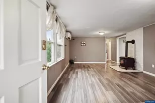 27329 Rowell Hill Rd, Sweet Home, OR 97386 - Photo 5