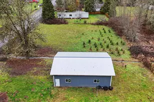 27329 Rowell Hill Rd, Sweet Home, OR 97386 - Photo 35