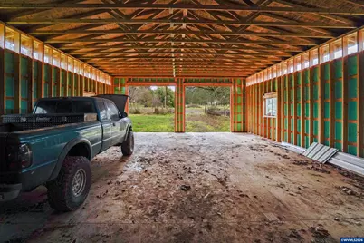 27329 Rowell Hill Rd, Sweet Home, OR 97386 - Photo 27